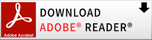 Download Adobe Reader